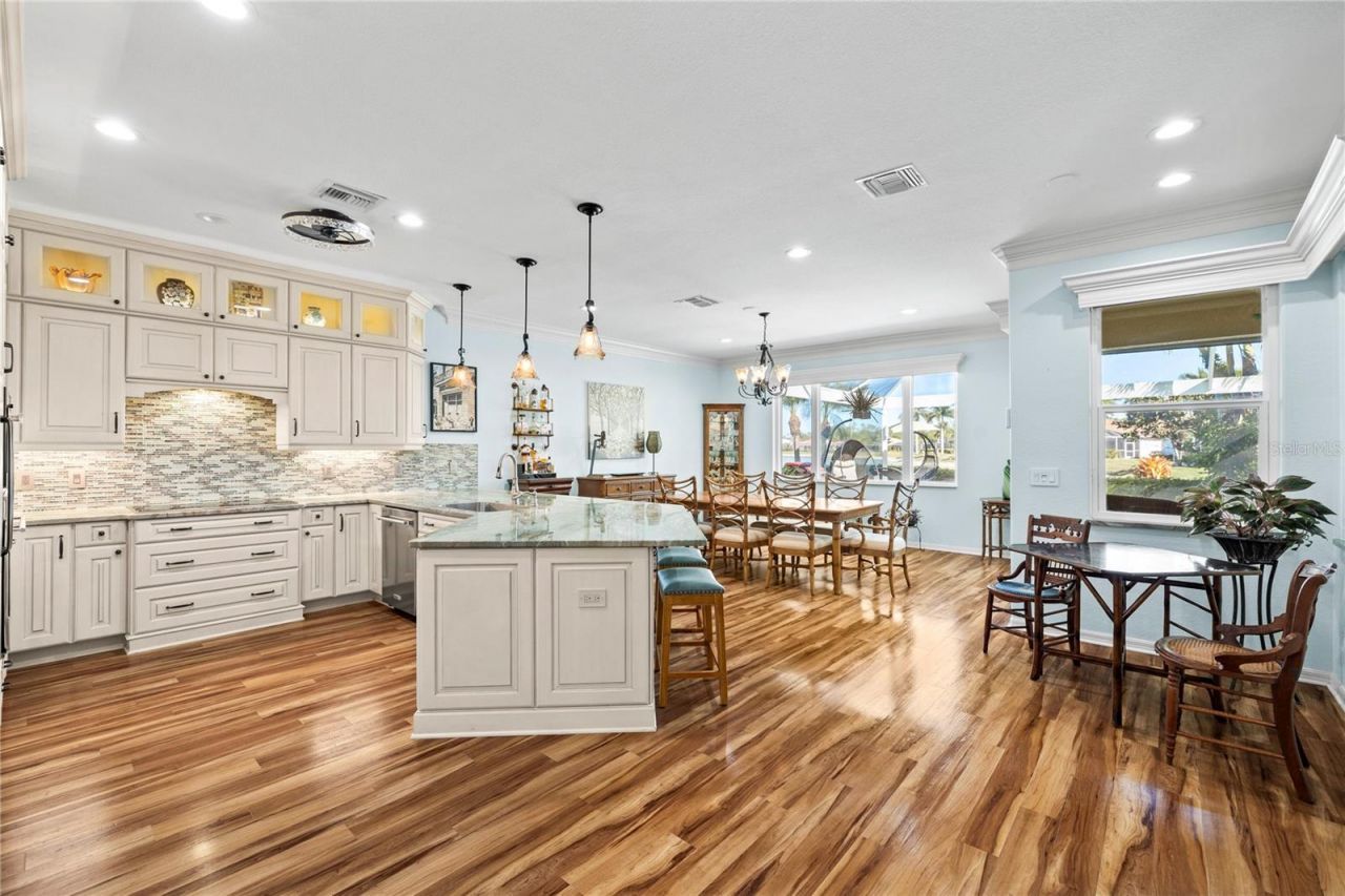 20630 Dennisport Lane, North Fort Myers, FL 33917 Photo