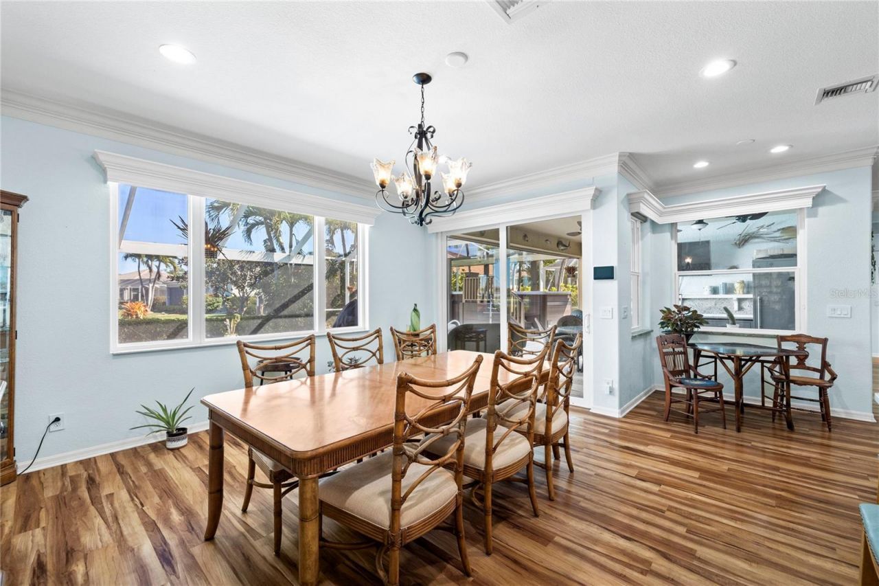 20630 Dennisport Lane, North Fort Myers, FL 33917 Photo