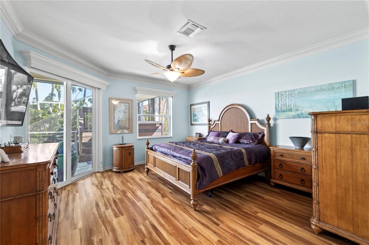 20630 Dennisport Lane, North Fort Myers, FL 33917 Photo