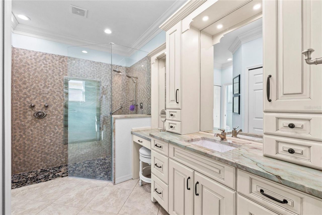 20630 Dennisport Lane, North Fort Myers, FL 33917 Photo