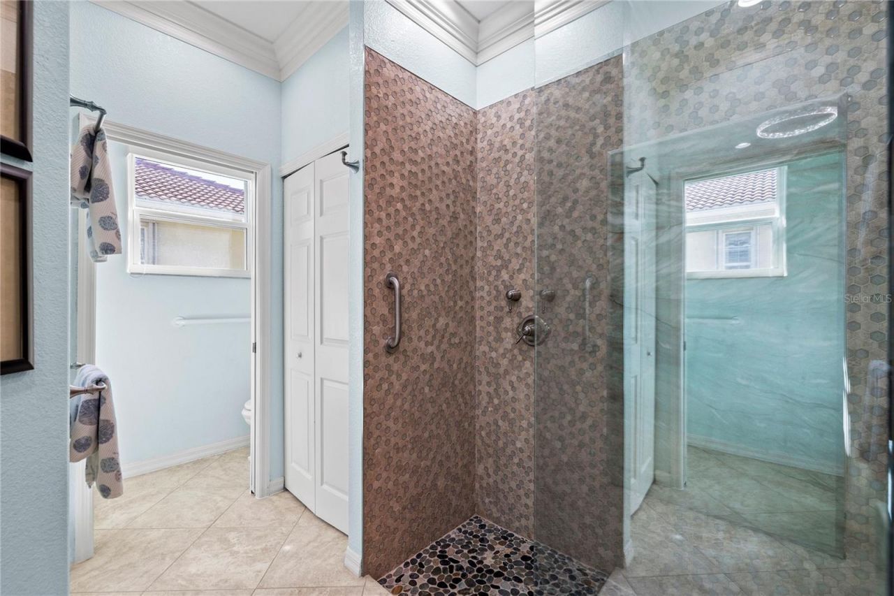 20630 Dennisport Lane, North Fort Myers, FL 33917 Photo