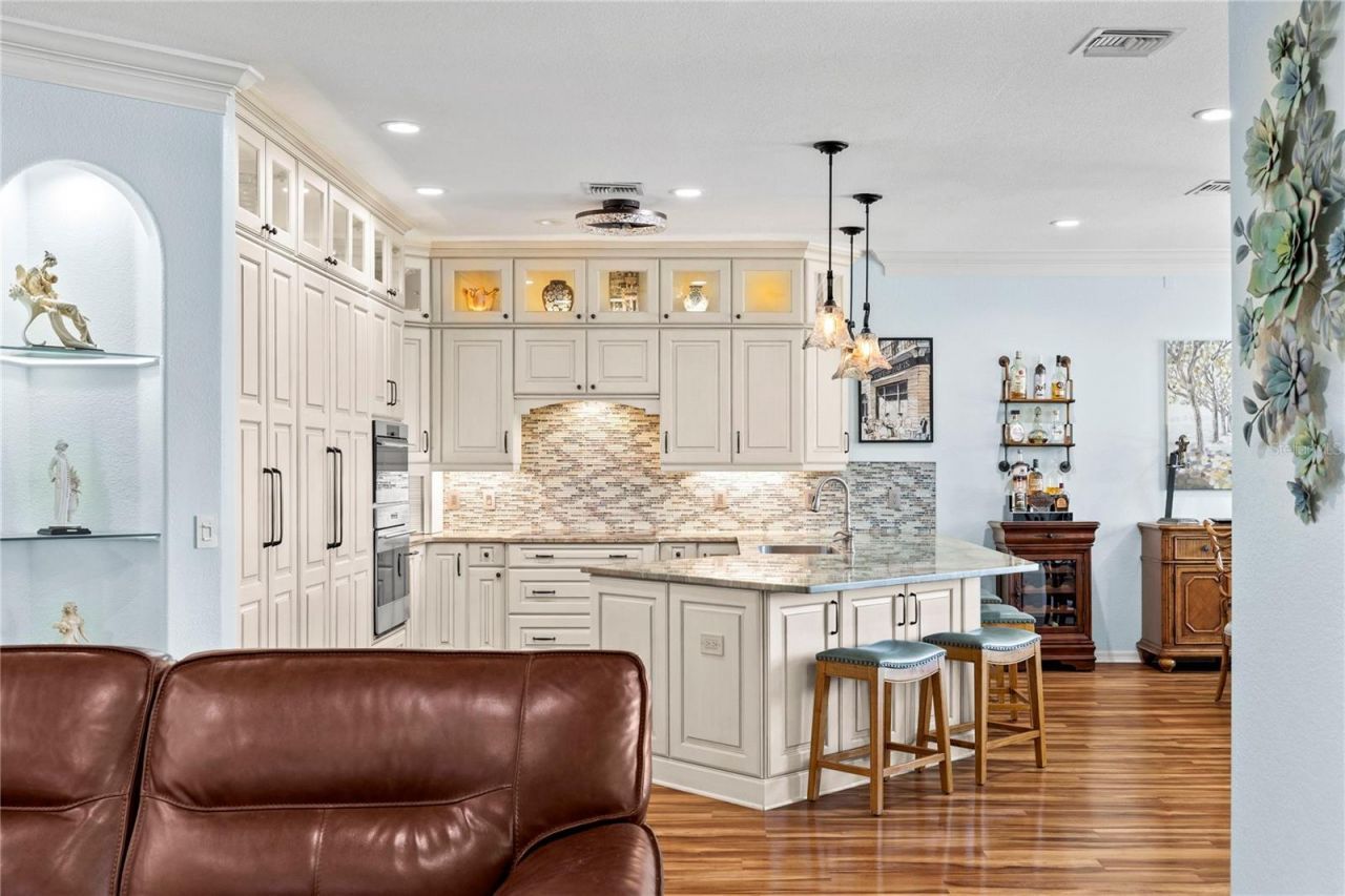 20630 Dennisport Lane, North Fort Myers, FL 33917 Photo