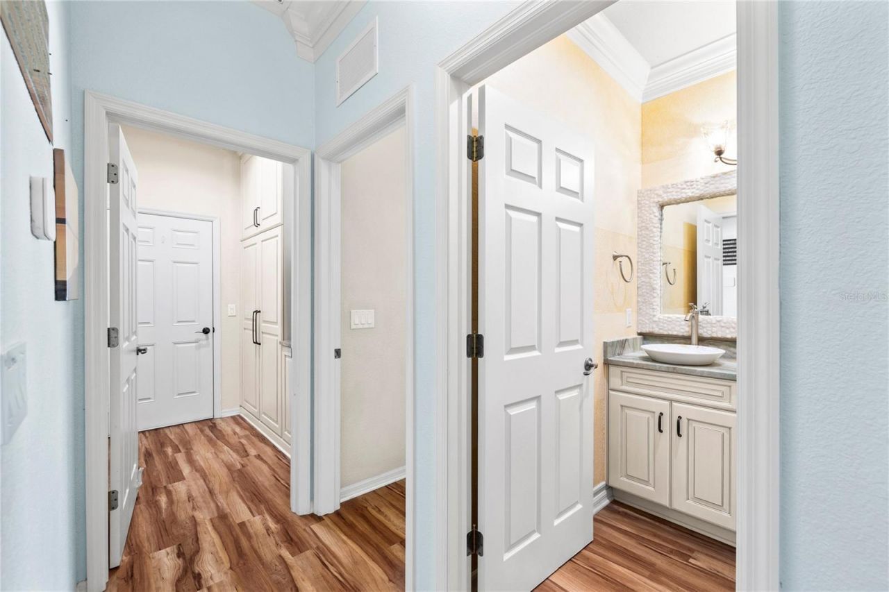 20630 Dennisport Lane, North Fort Myers, FL 33917 Photo