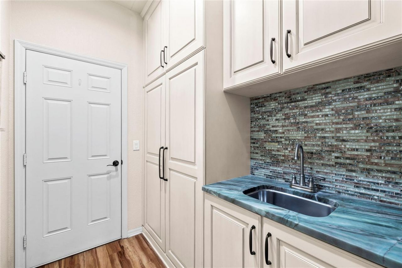 20630 Dennisport Lane, North Fort Myers, FL 33917 Photo