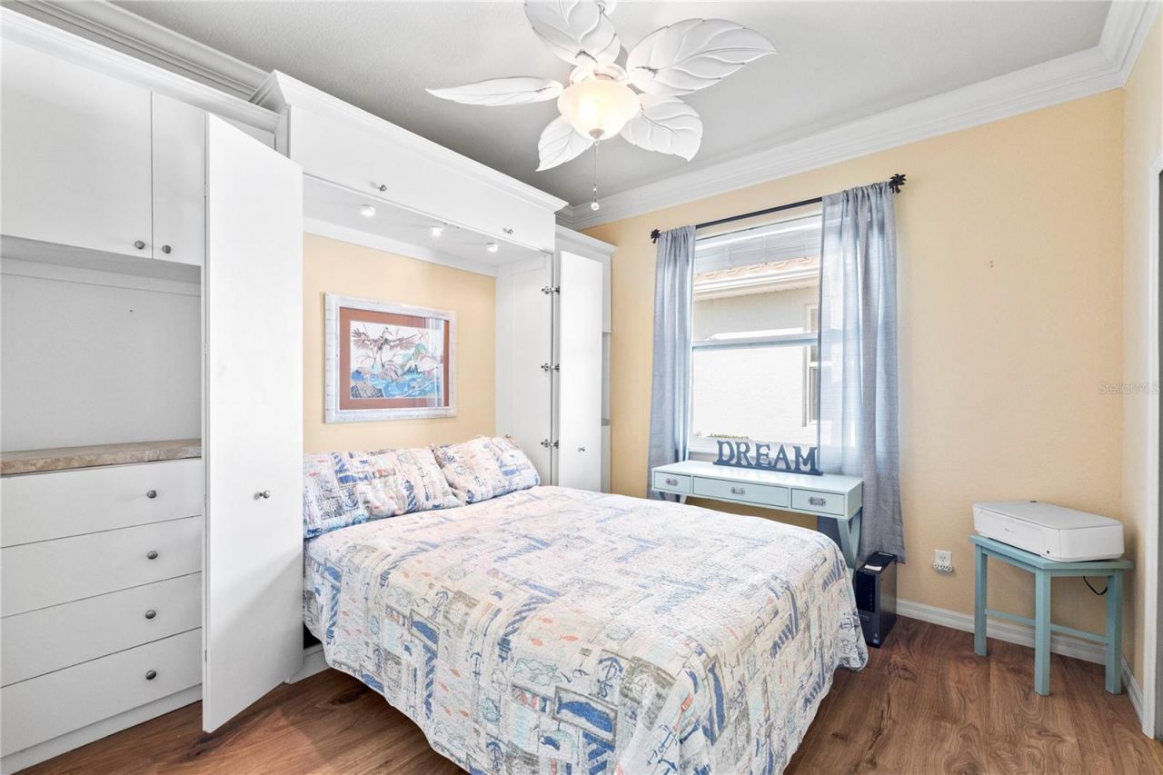 20630 Dennisport Lane, North Fort Myers, FL 33917 Photo