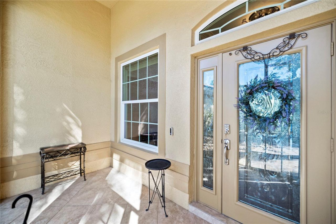 20630 Dennisport Lane, North Fort Myers, FL 33917 Photo