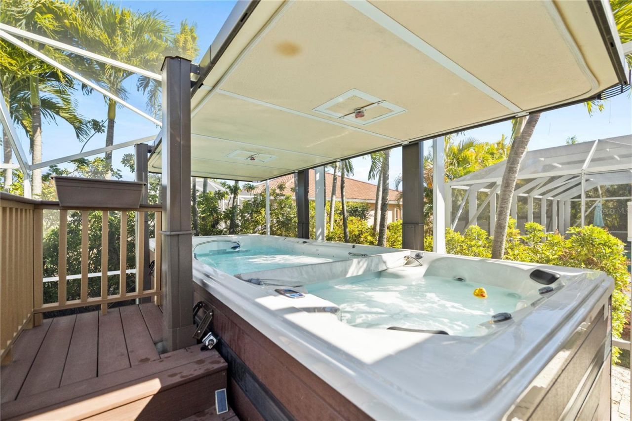 20630 Dennisport Lane, North Fort Myers, FL 33917 Photo