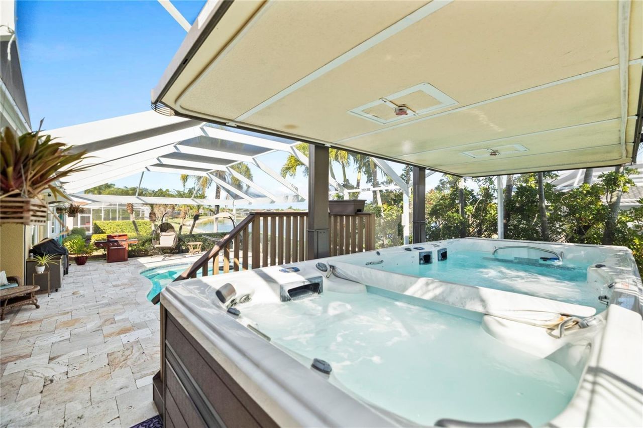 20630 Dennisport Lane, North Fort Myers, FL 33917 Photo