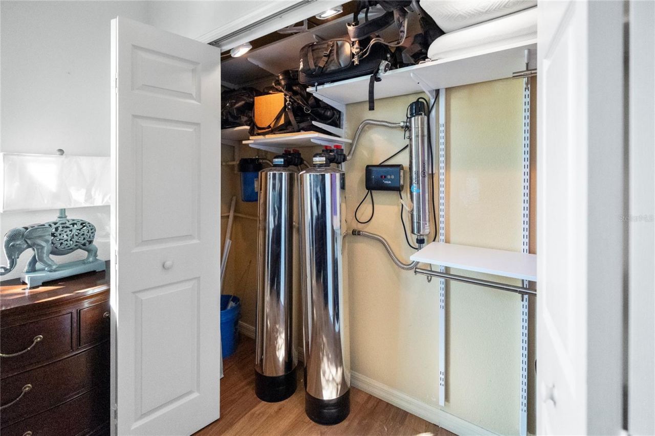 20630 Dennisport Lane, North Fort Myers, FL 33917 Photo