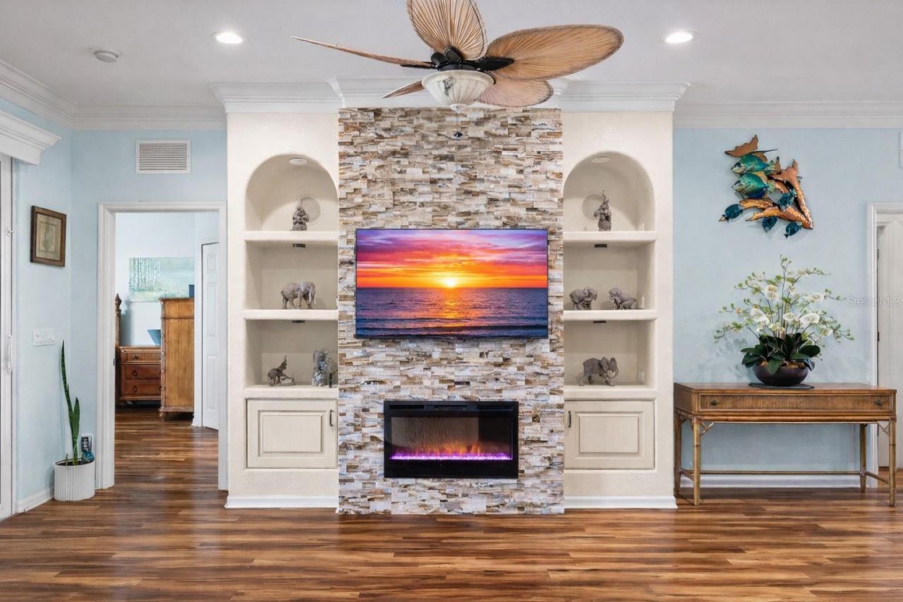 20630 Dennisport Lane, North Fort Myers, FL 33917 Photo