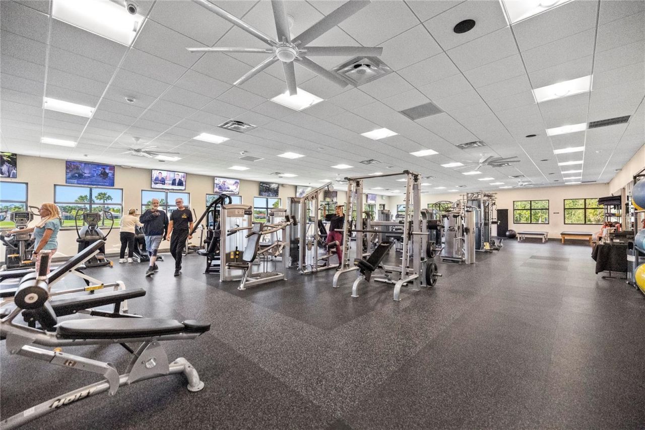 20630 Dennisport Lane, North Fort Myers, FL 33917 Photo