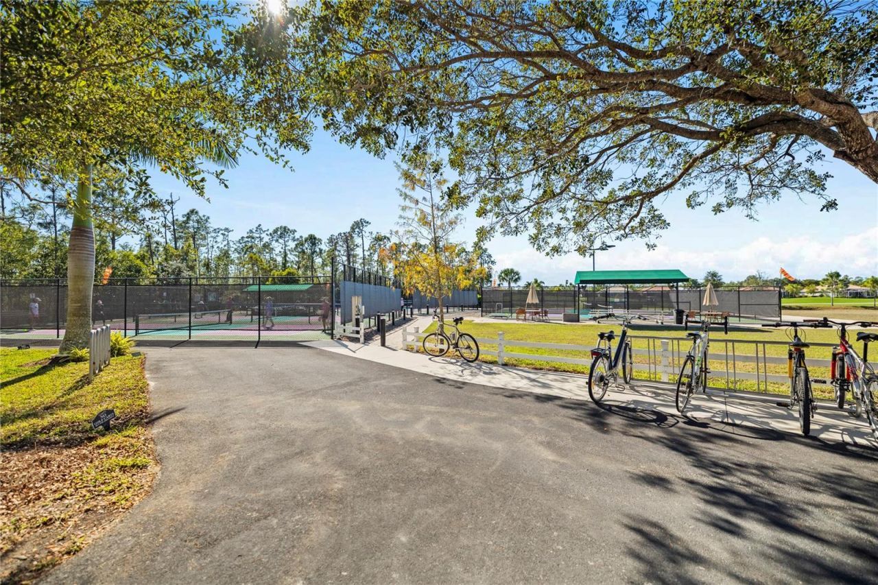 20630 Dennisport Lane, North Fort Myers, FL 33917 Photo