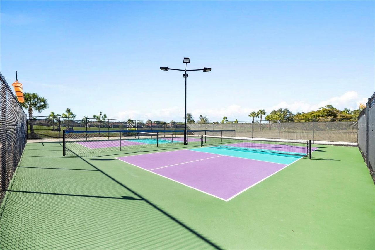 20630 Dennisport Lane, North Fort Myers, FL 33917 Photo