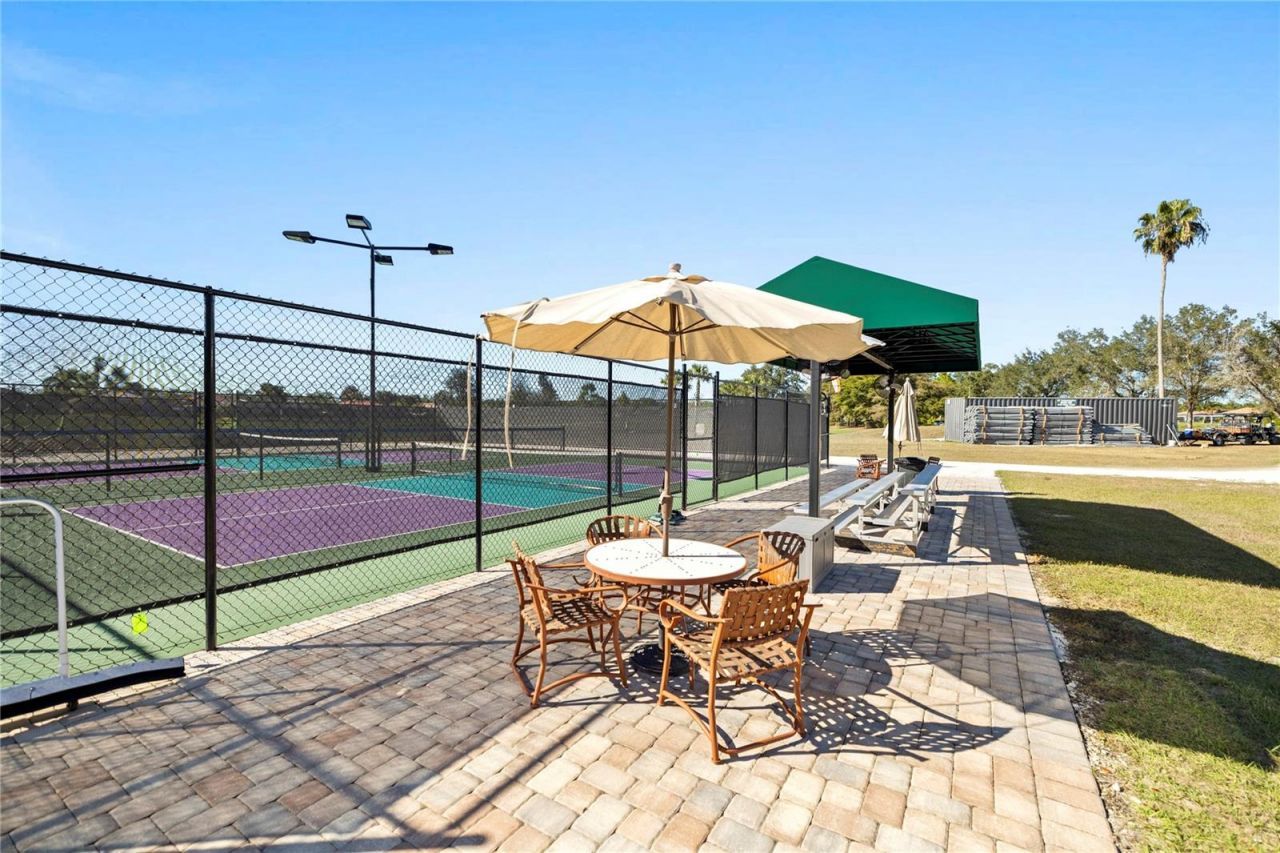 20630 Dennisport Lane, North Fort Myers, FL 33917 Photo