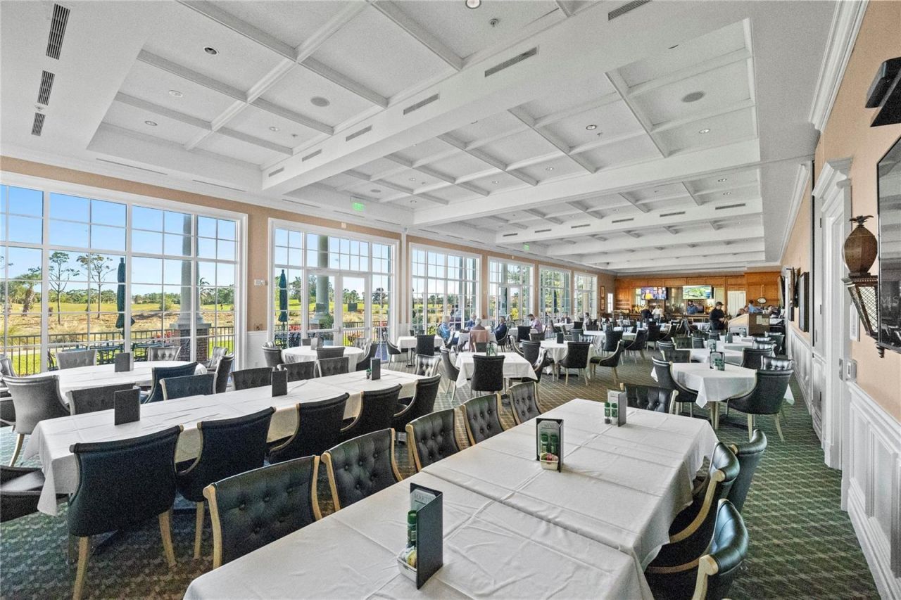 20630 Dennisport Lane, North Fort Myers, FL 33917 Photo