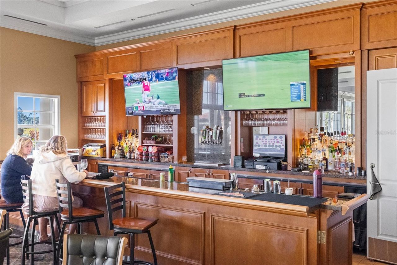 20630 Dennisport Lane, North Fort Myers, FL 33917 Photo