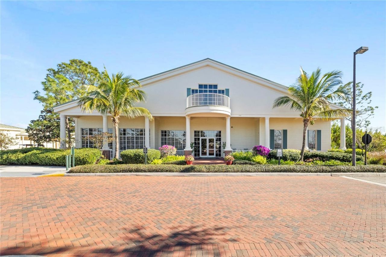 20630 Dennisport Lane, North Fort Myers, FL 33917 Photo