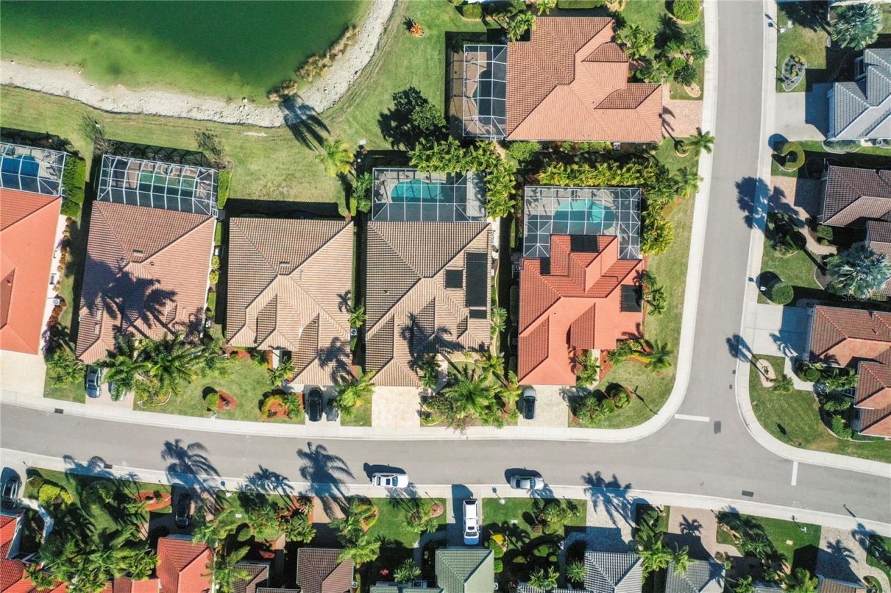 20630 Dennisport Lane, North Fort Myers, FL 33917 Photo