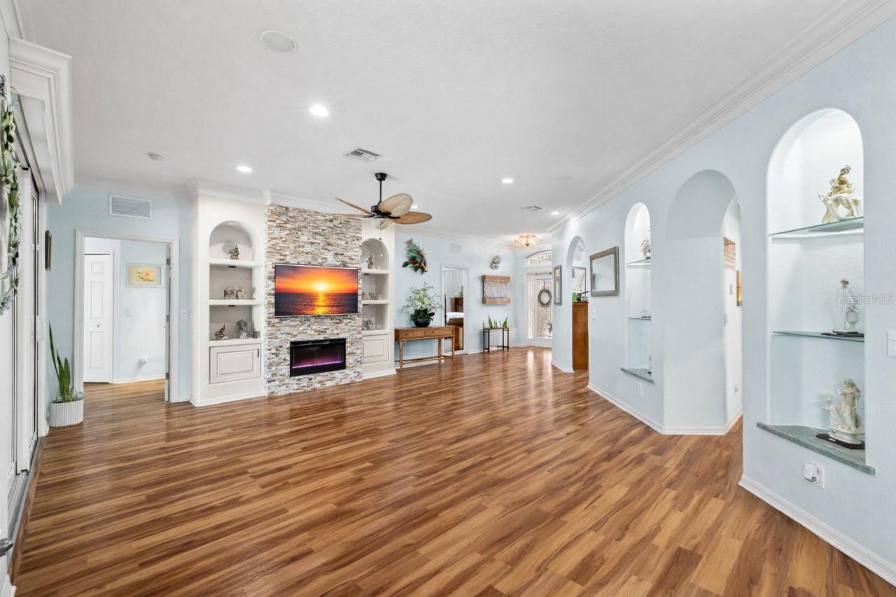 20630 Dennisport Lane, North Fort Myers, FL 33917 Photo