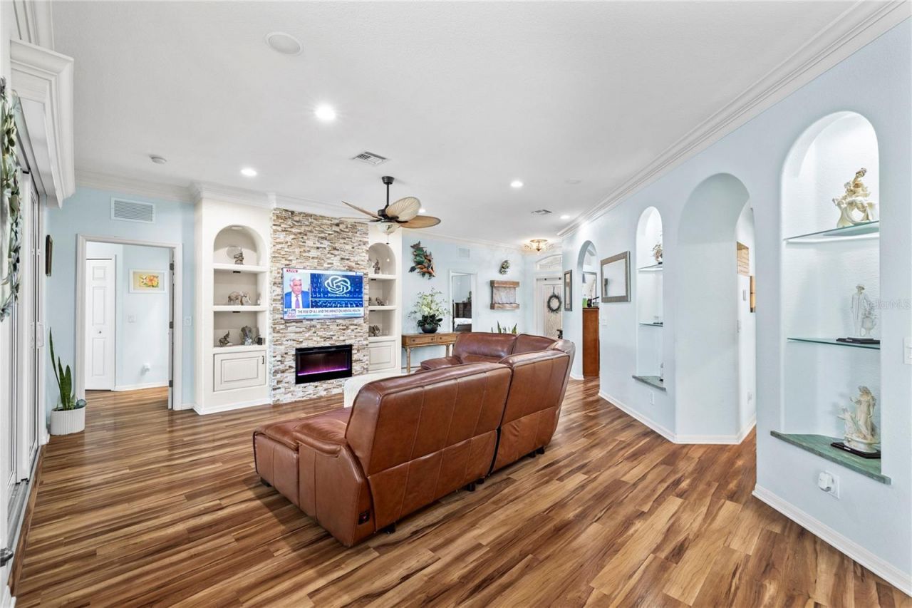 20630 Dennisport Lane, North Fort Myers, FL 33917 Photo