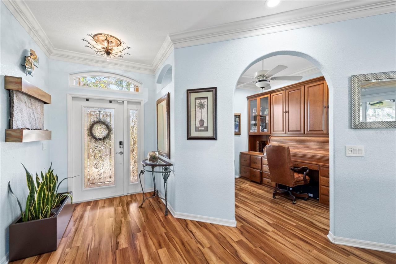 20630 Dennisport Lane, North Fort Myers, FL 33917 Photo