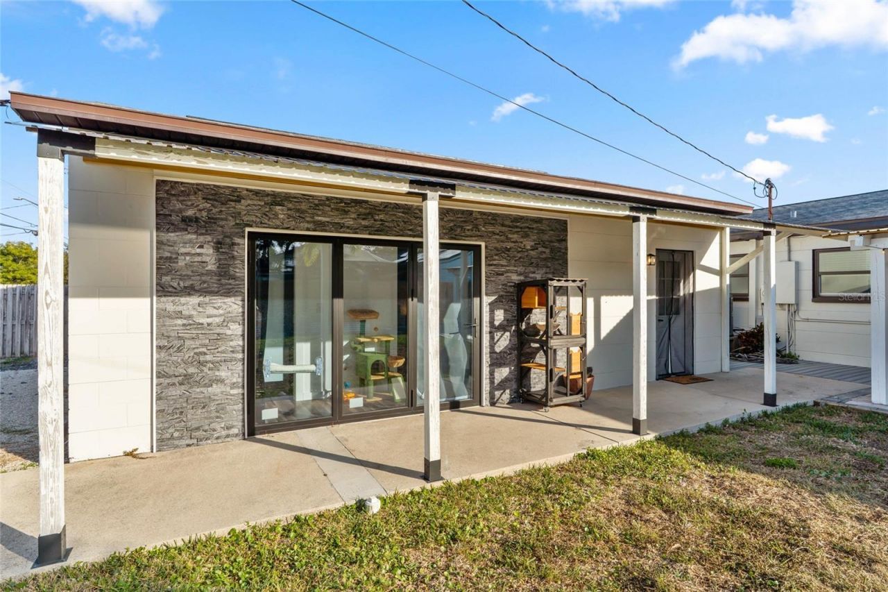 775 39th Avenue Ne, Saint Petersburg, FL 33703 Photo