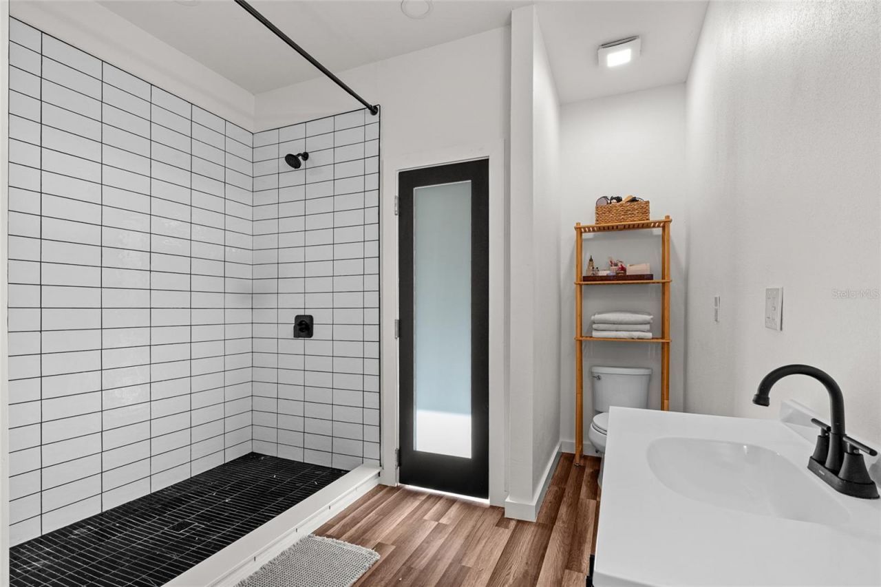 775 39th Avenue Ne, Saint Petersburg, FL 33703 Photo