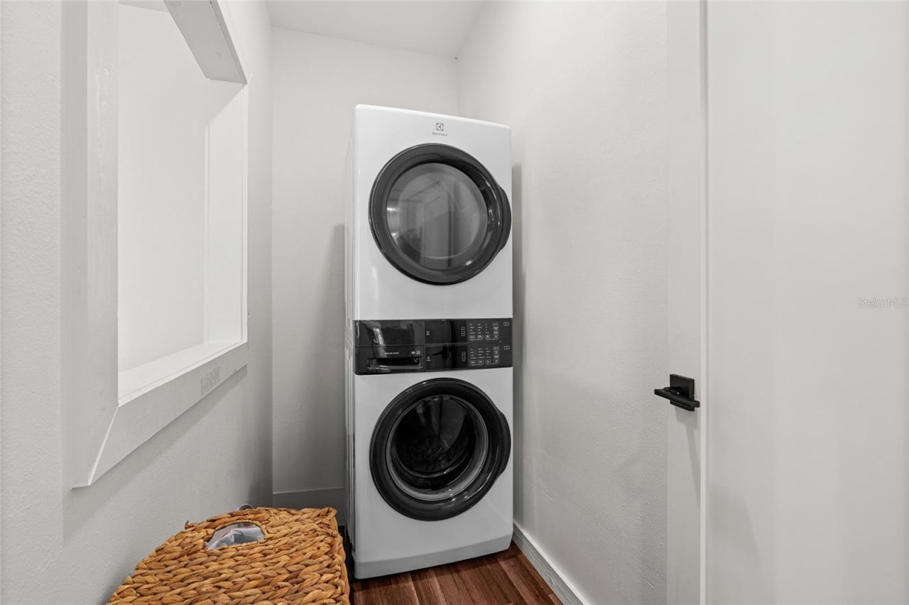 775 39th Avenue Ne, Saint Petersburg, FL 33703 Photo