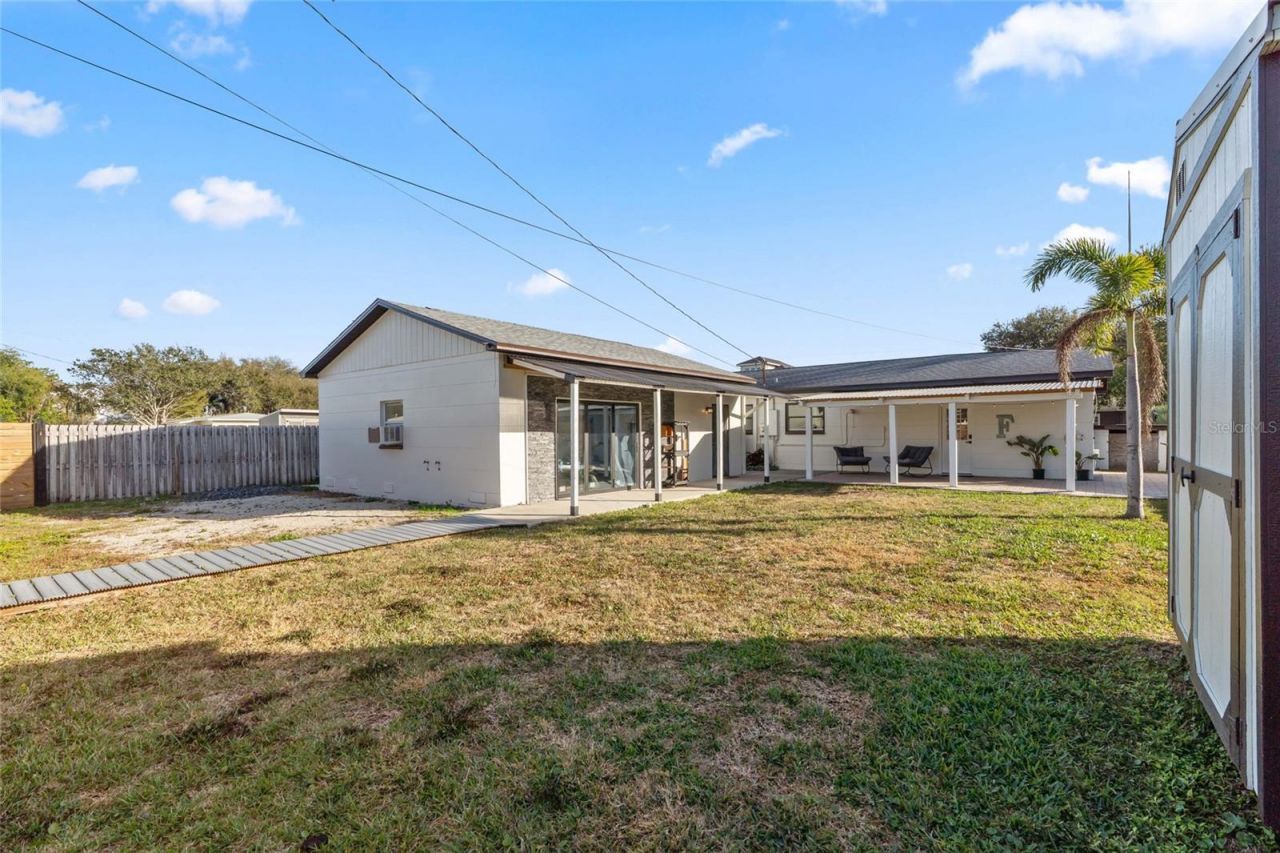 775 39th Avenue Ne, Saint Petersburg, FL 33703 Photo