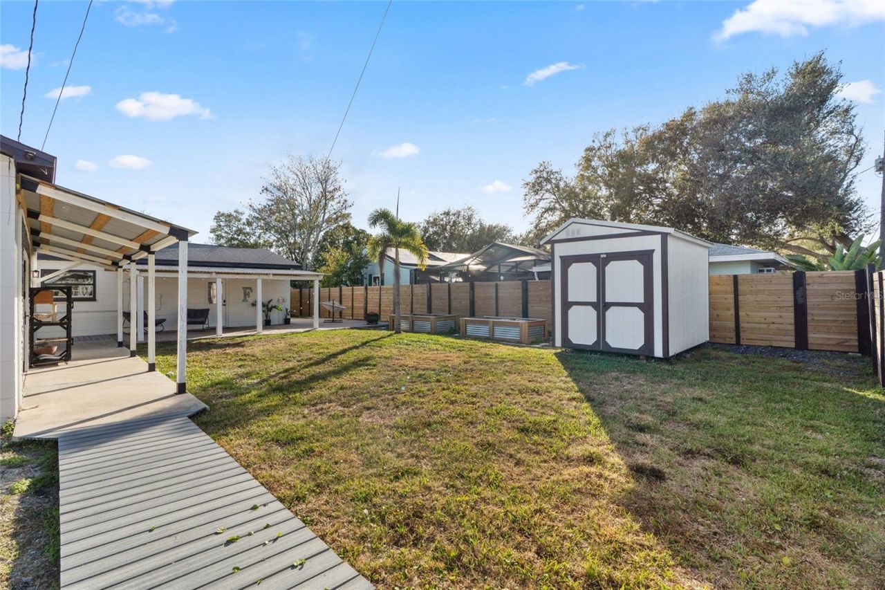 775 39th Avenue Ne, Saint Petersburg, FL 33703 Photo