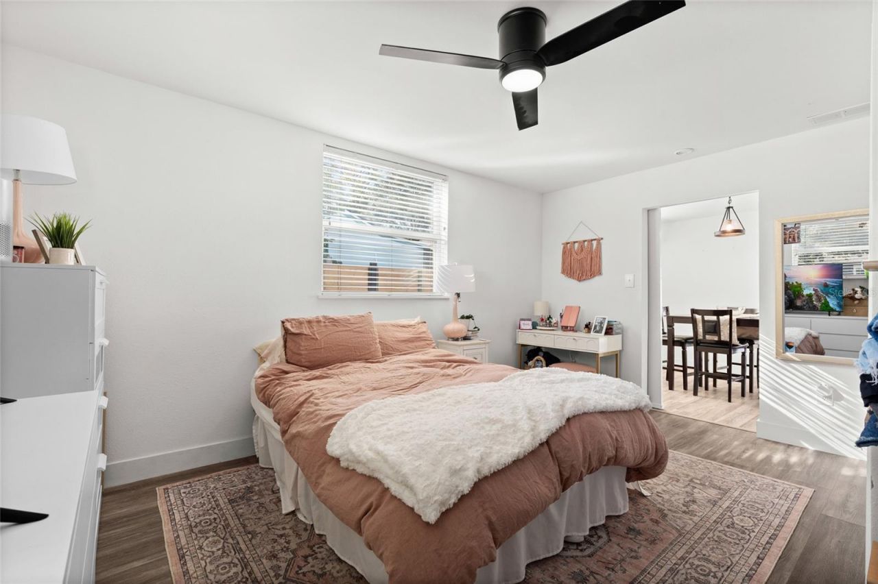 775 39th Avenue Ne, Saint Petersburg, FL 33703 Photo