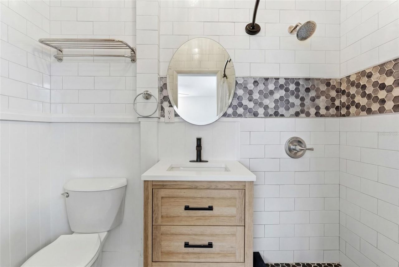 775 39th Avenue Ne, Saint Petersburg, FL 33703 Photo