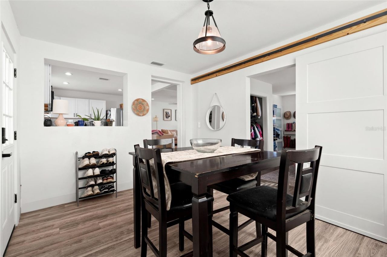 775 39th Avenue Ne, Saint Petersburg, FL 33703 Photo