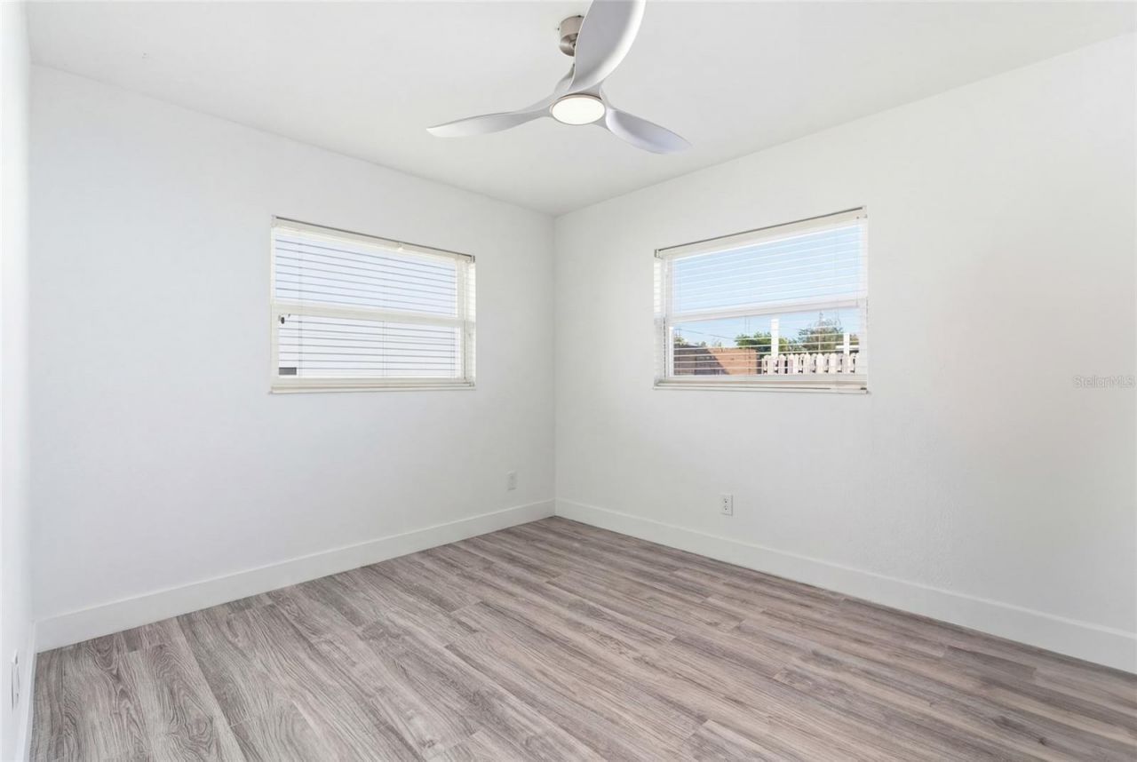 775 39th Avenue Ne, Saint Petersburg, FL 33703 Photo