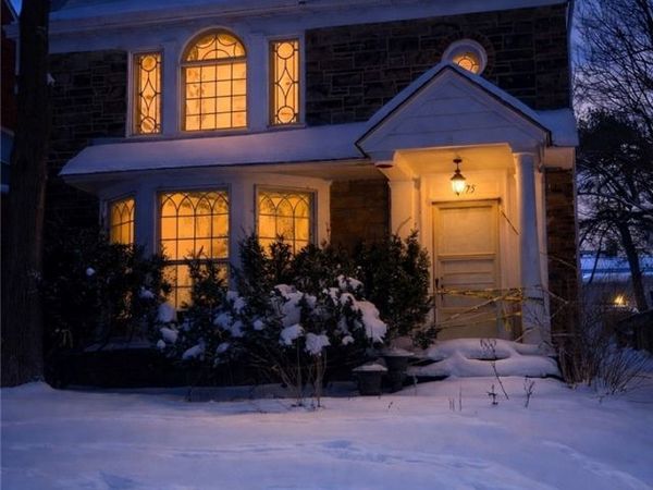 3575 Gridley Road, Shaker Heights, OH 44122