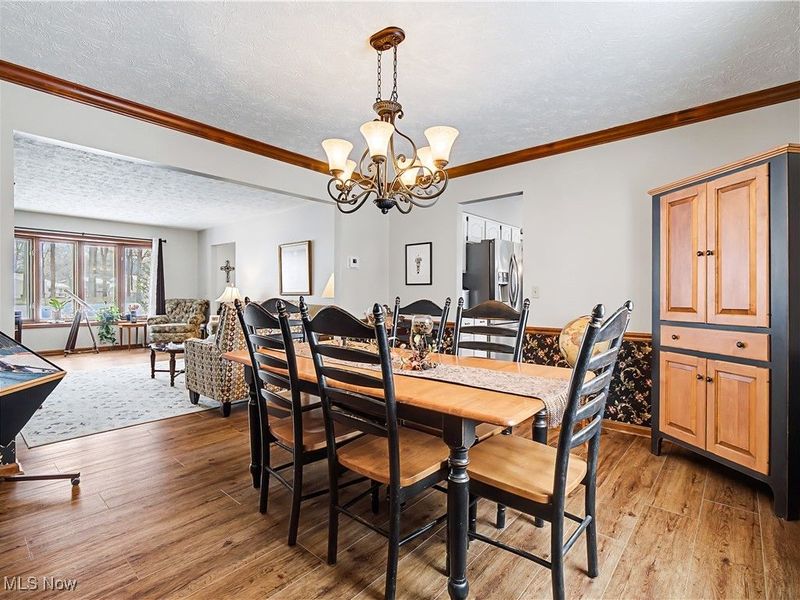 8538 Wedgewood Court, Olmsted Township, OH 44138 Photo 11