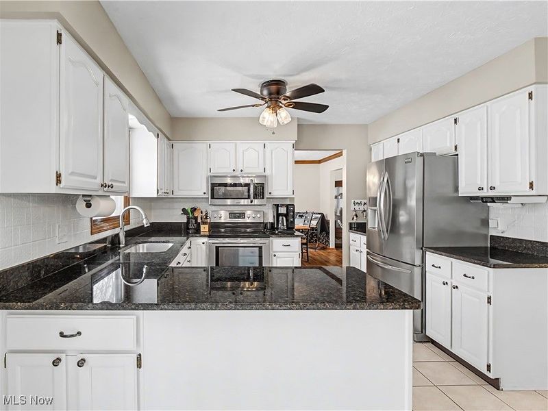 8538 Wedgewood Court, Olmsted Township, OH 44138 Photo 15