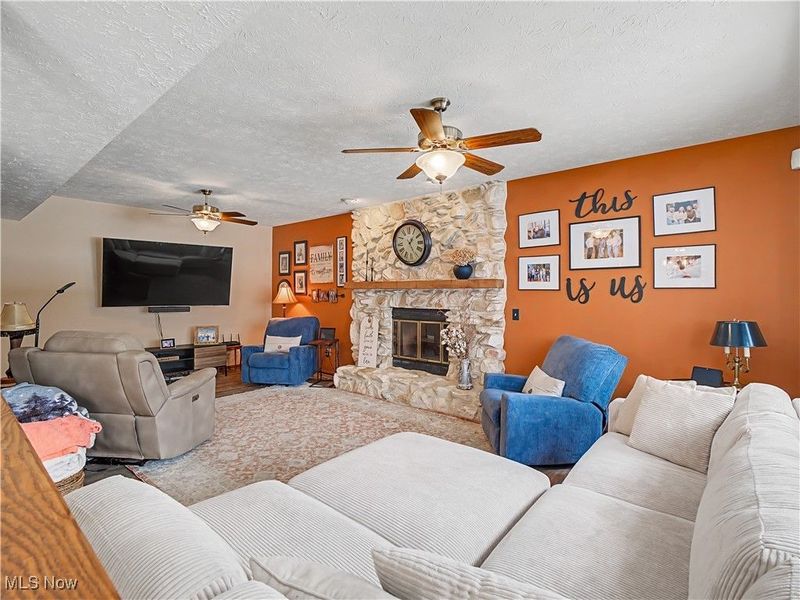 8538 Wedgewood Court, Olmsted Township, OH 44138 Photo 19