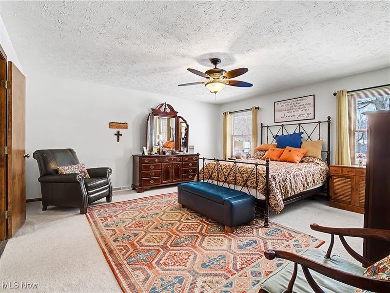 8538 Wedgewood Court, Olmsted Township, OH 44138 Photo 25