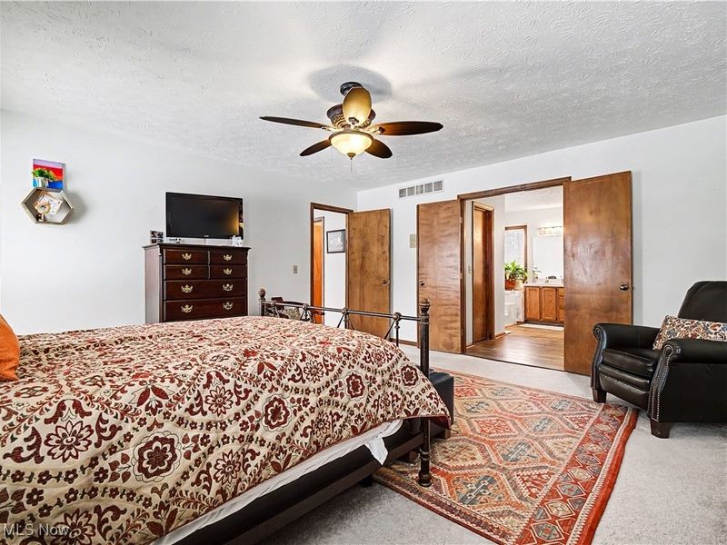 8538 Wedgewood Court, Olmsted Township, OH 44138 Photo 26