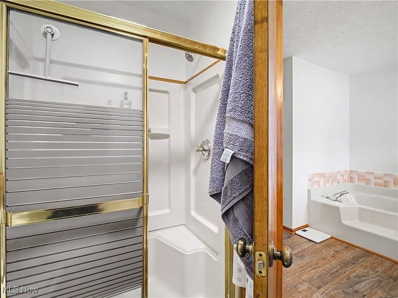 8538 Wedgewood Court, Olmsted Township, OH 44138 Photo 29