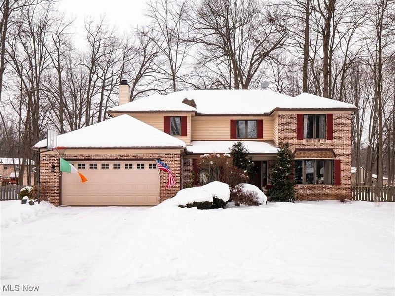 8538 Wedgewood Court, Olmsted Township, OH 44138 Photo 3