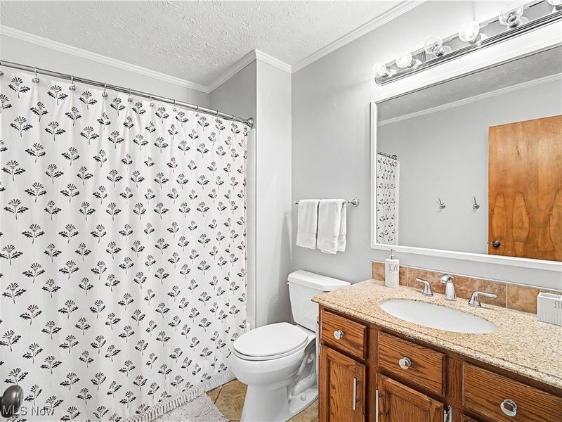 8538 Wedgewood Court, Olmsted Township, OH 44138 Photo 34