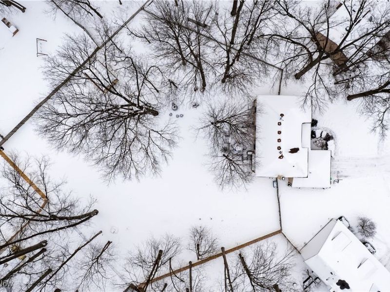 8538 Wedgewood Court, Olmsted Township, OH 44138 Photo 36