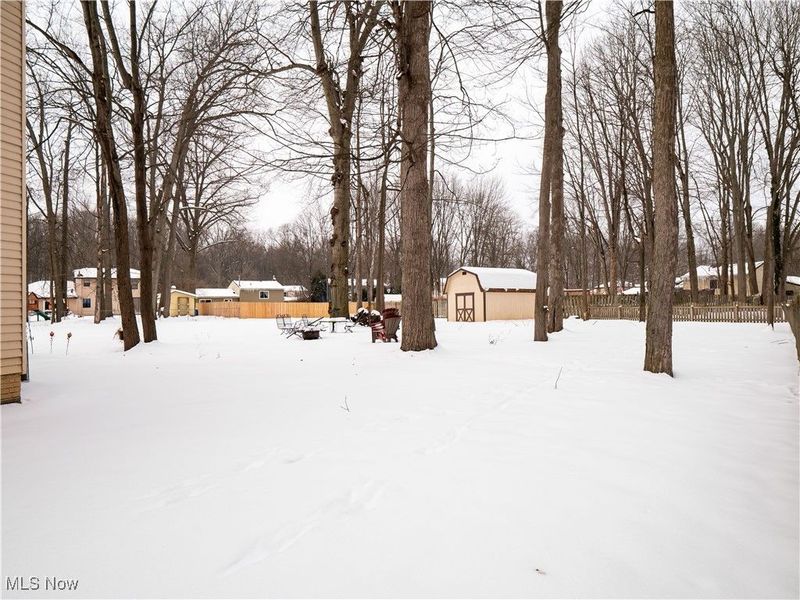 8538 Wedgewood Court, Olmsted Township, OH 44138 Photo 37