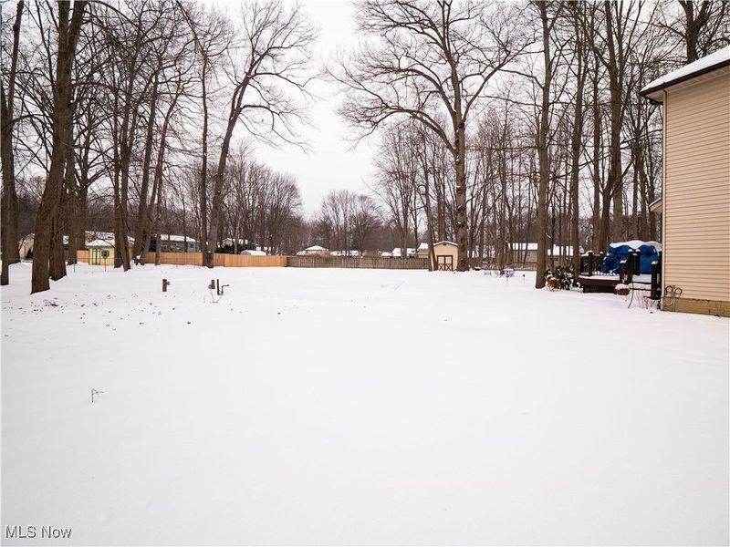 8538 Wedgewood Court, Olmsted Township, OH 44138 Photo 38