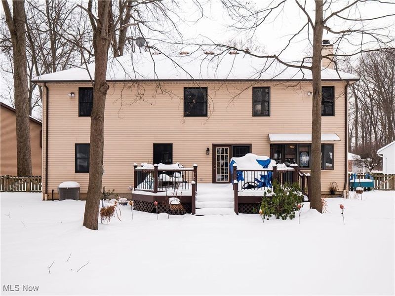 8538 Wedgewood Court, Olmsted Township, OH 44138 Photo 39