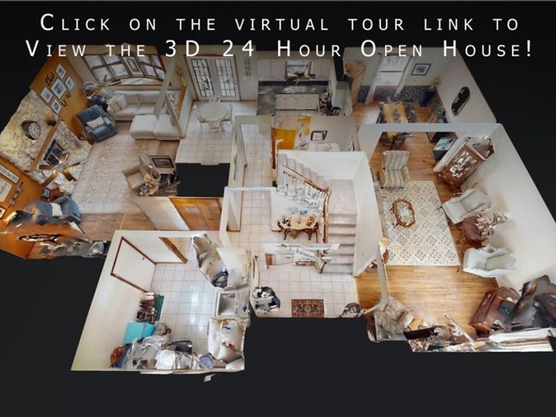 8538 Wedgewood Court, Olmsted Township, OH 44138 Photo 41