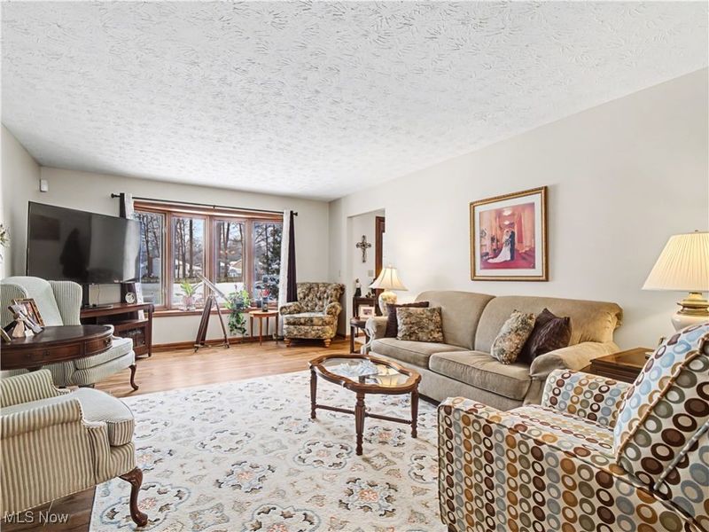 8538 Wedgewood Court, Olmsted Township, OH 44138 Photo 8