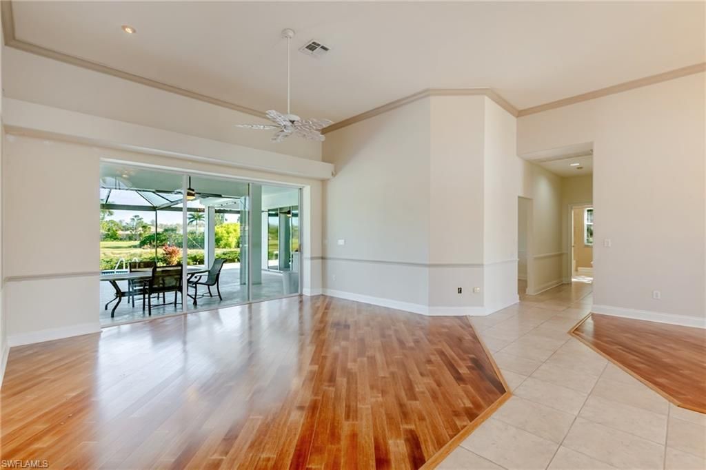 14440 Hickory Fairway Ct, Fort Myers, FL 33912 Photo